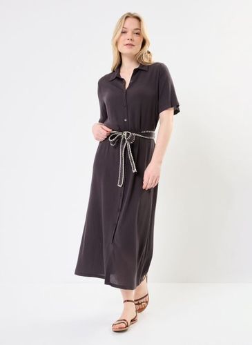 Vêtements Island Escape Solid ERJWD03884 pour Accessoires - Roxy - Modalova