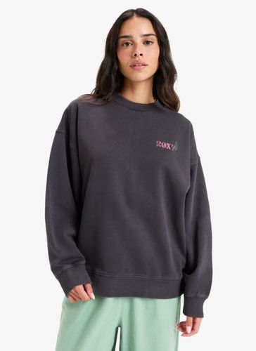 Vêtements Lineup Terry ERJFT04997 pour Accessoires - Roxy - Modalova
