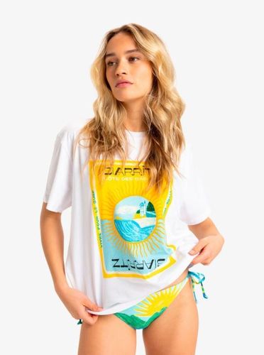 Vêtements Atlas Hangloose ERJZT05899 pour Accessoires - Roxy - Modalova