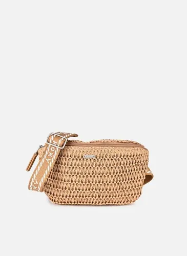 Petite Maroquinerie Spotless Sunnies Waistpack ERJBP04869 pour Sacs - Roxy - Modalova