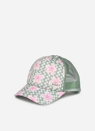 Casquettes Honey Coconut ERGHA03349 pour Accessoires - Roxy - Modalova