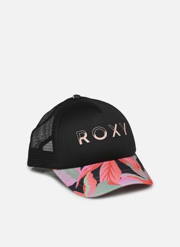 Casquettes Honey Coconut ERGHA03349 pour Accessoires - Roxy - Modalova