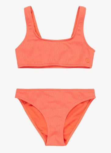 Vêtements Lagos Rg Bralette Set ERGX203654 pour Accessoires - Roxy - Modalova