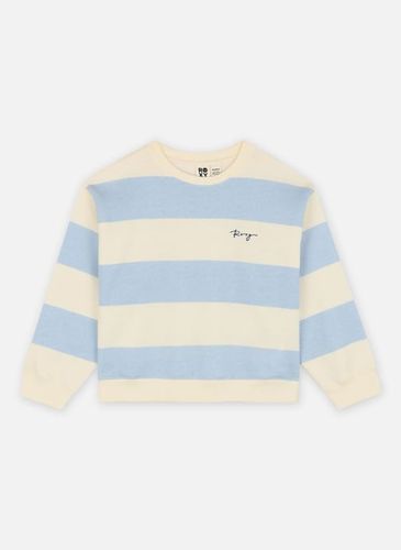 Vêtements Little Things Crew ERGFT04006 pour Accessoires - Roxy - Modalova