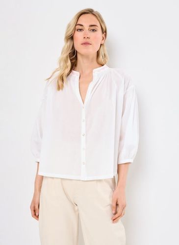 Vêtements Daniele pour Accessoires - Orféo - Modalova
