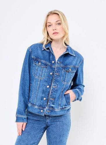 Vêtements LOOSE RIDER JACKET pour Accessoires - Lee - Modalova