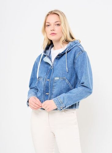 Vêtements UTILITY JACKET pour Accessoires - Lee - Modalova