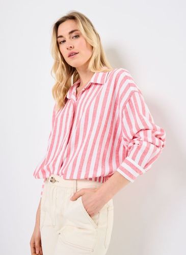Vêtements ELASTICATED SHIRT pour Accessoires - Lee - Modalova
