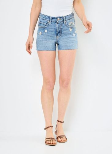Vêtements RIDER SHORT 3IN pour Accessoires - Lee - Modalova