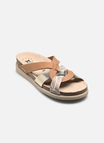 Mules et sabots HALIX - Mephisto - Modalova
