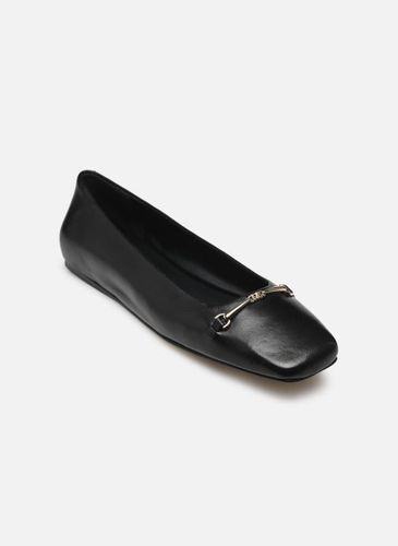 Ballerines LENA BALLET - Michael Michael Kors - Modalova