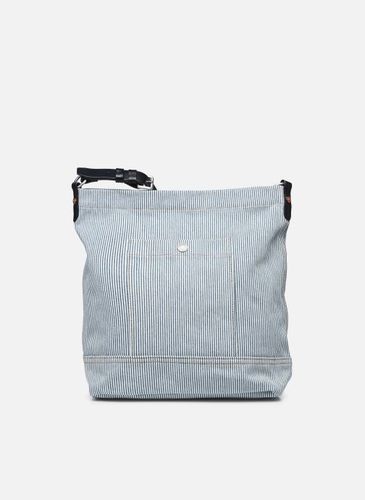 Sacs à main Women'S Heritage Bucket Bag pour Sacs - Levi's - Modalova