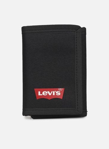 Petite Maroquinerie Batwing Trifold Wallet pour Sacs - Levi's - Modalova