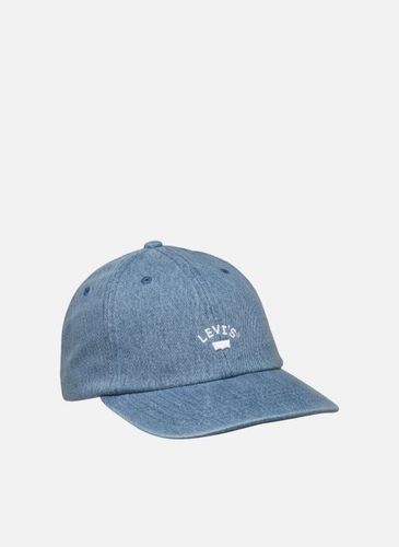 Casquettes Lazy Girl Logo Cap pour Accessoires - Levi's - Modalova