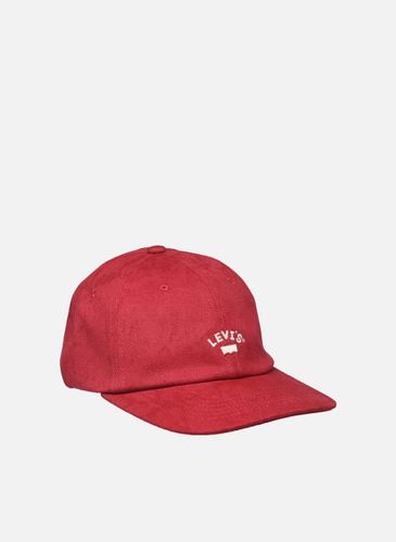 Casquettes Lazy Girl Logo Cap pour Accessoires - Levi's - Modalova