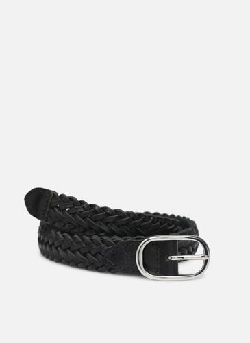 Ceintures Women'S Charlie Braid Belt pour Accessoires - Levi's - Modalova