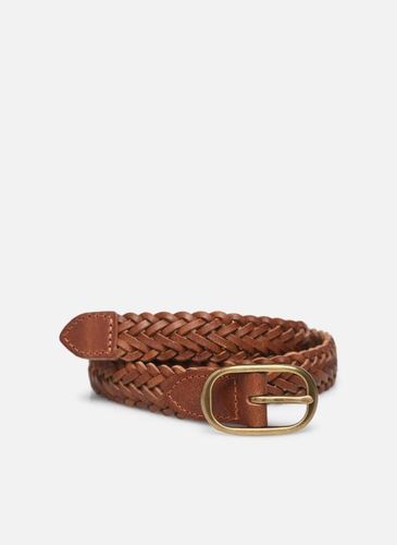 Ceintures Women'S Charlie Braid Belt pour Accessoires - Levi's - Modalova