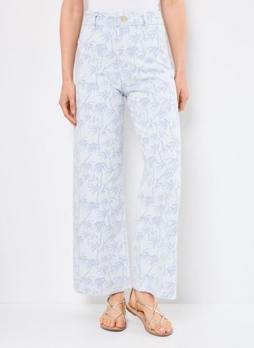 Vêtements Paphos pour Accessoires - La Petite Etoile - Modalova