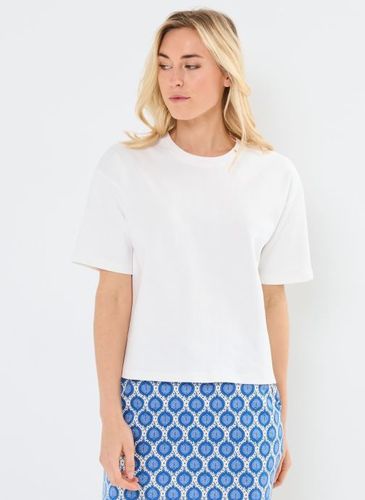 Vêtements Tais pour Accessoires - La Petite Etoile - Modalova