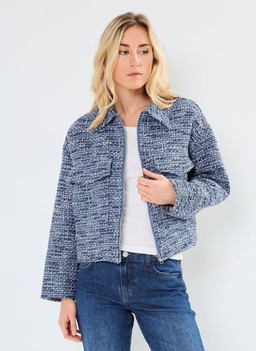 Vêtements Vane pour Accessoires - La Petite Etoile - Modalova
