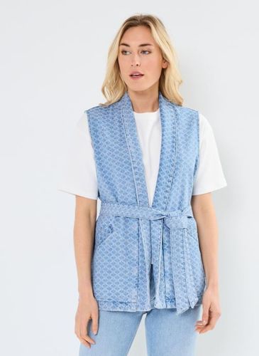 Vêtements Verany pour Accessoires - La Petite Etoile - Modalova