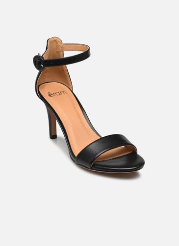 Sandales et nu-pieds Mayari - Eram - Modalova