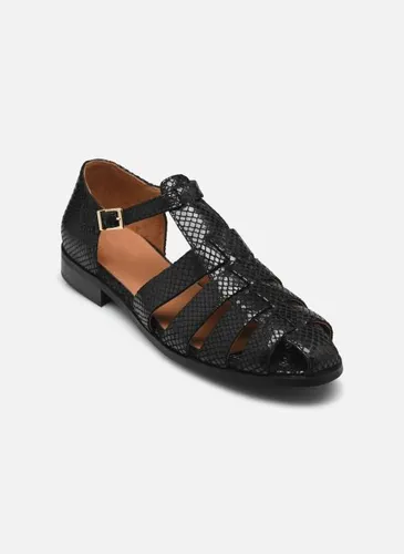 Sandales et nu-pieds Nadelia - Eram - Modalova