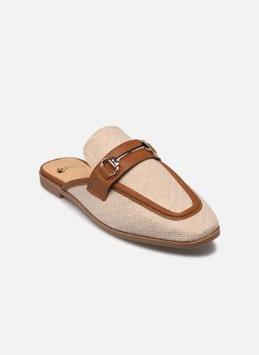 Mules et sabots Maxie - Eram - Modalova