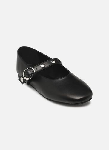 Ballerines Eram Dominika pour Femme - Eram - Modalova