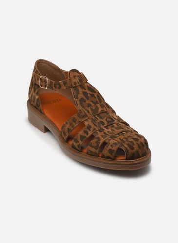 Sandales et nu-pieds Nerina - Eram - Modalova