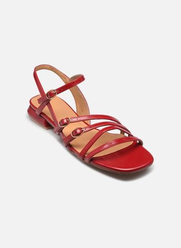 Sandales et nu-pieds Poline - Eram - Modalova
