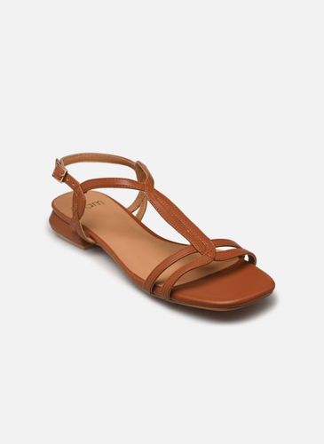 Sandales et nu-pieds Noelline - Eram - Modalova