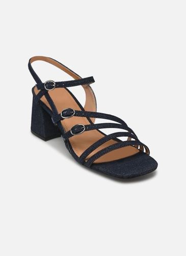 Sandales et nu-pieds Gizem - Eram - Modalova