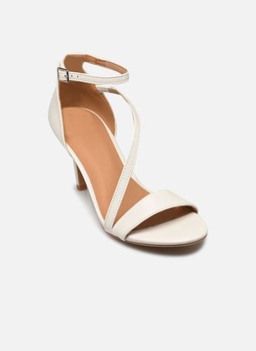 Sandales et nu-pieds Mayaro - Eram - Modalova