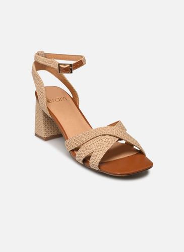 Sandales et nu-pieds Ghada - Eram - Modalova