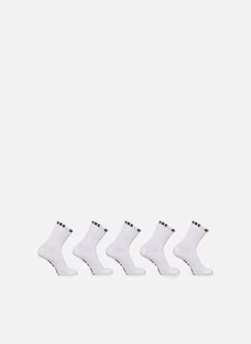 Chaussettes et collants Whiteout Sock 5 Pack pour Accessoires - Globe - Modalova