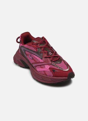Baskets L003 NEO SHOT W - Lacoste - Modalova