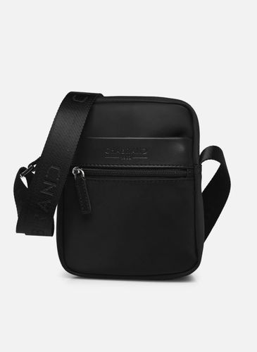 Sacs REPORTER 81021110 pour Sacs - Chabrand - Modalova