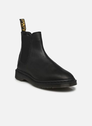 Bottines et boots Graeme - Dr. Martens - Modalova