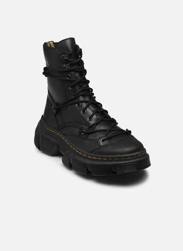 Bottines et boots DMXL Lace 8 Eye Boot - Dr. Martens - Modalova