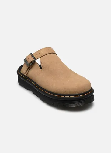 Chaussure à boucle ZebZag Mule - Dr. Martens - Modalova