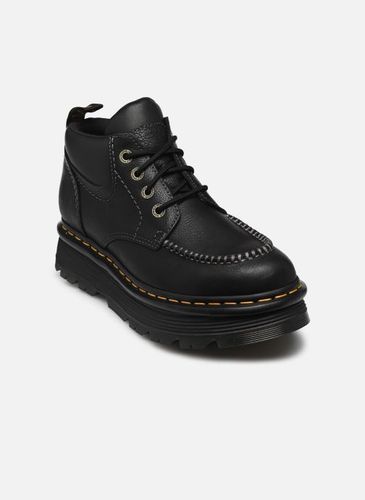 Bottines et boots ZebZag 4 Eye Boot - Dr. Martens - Modalova