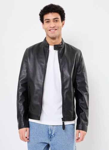 Vêtements Blouson Motard pour Accessoires - Schott - Modalova