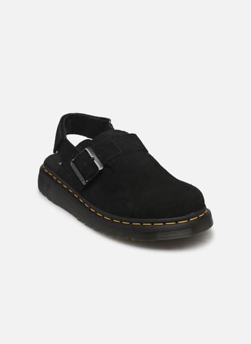 Sandales et nu-pieds Jorge II FL W - Dr. Martens - Modalova