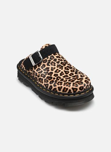 Mules et sabots ZebZag Mule W - Dr. Martens - Modalova