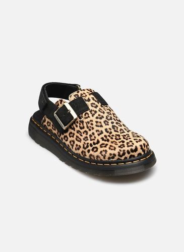 Mules et sabots Jorge II Mule W - Dr. Martens - Modalova