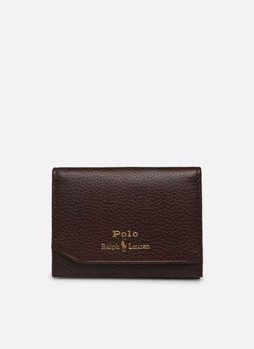 Petite Maroquinerie SLIM CC-CARD CASE-SMALL pour Sacs - Polo Ralph Lauren - Modalova