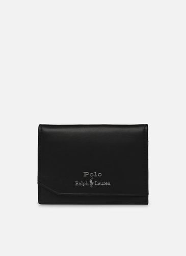 Petite Maroquinerie SLIM CC-CARD CASE-SMALL pour Sacs - Polo Ralph Lauren - Modalova