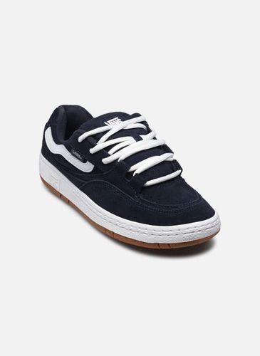 Baskets Vans Speed WS M pour Homme - Vans - Modalova