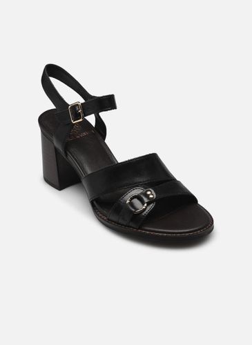 Sandales et nu-pieds Zola - Karston - Modalova